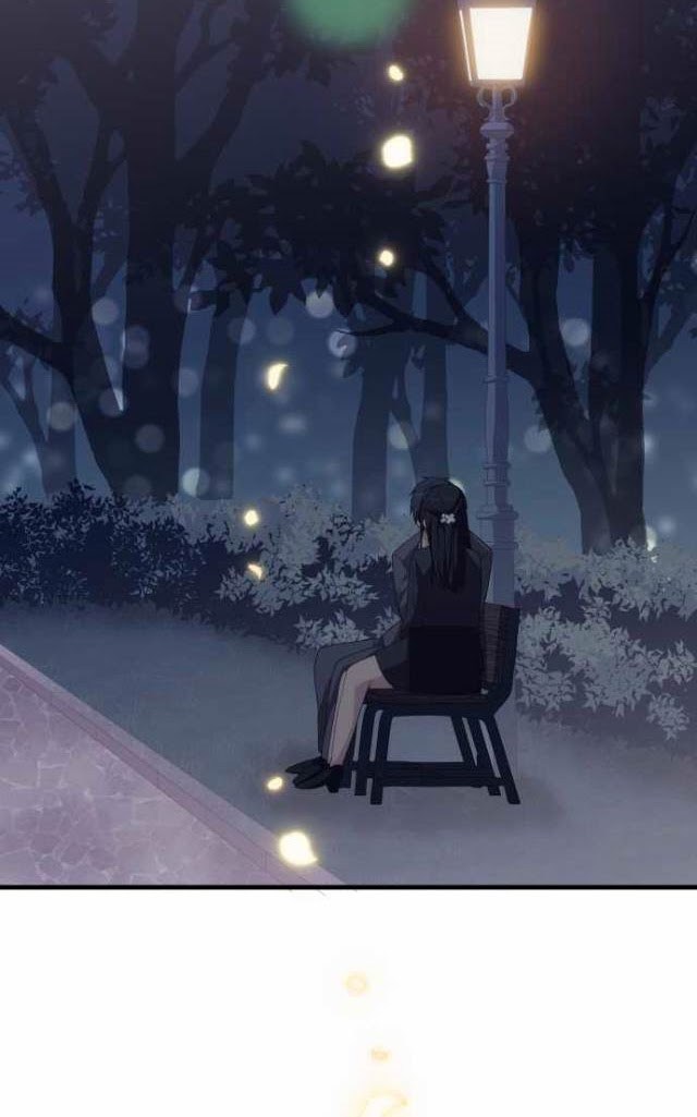 ReLife Chapter 221 Gambar 28